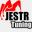 jestrtuning.com