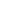 consulting-integral.com