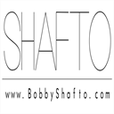 bobbyshafto.com