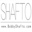bobbyshafto.com