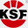 ksf-kommutatoren.com