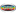 grsfleetgraphics.com