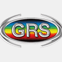grsfleetgraphics.com
