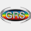 grsfleetgraphics.com
