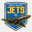 burpengaryjets.com.au