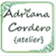 adrianacorderoatelier1.wordpress.com