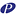pivotint.mzfiles.com