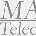 irmak-telecom.de