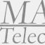 irmak-telecom.de