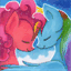 rainbowdashxpinkiepie.tumblr.com