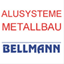 bellmann.de