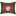 borgfelder-sgi.de