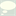 whatireallythink.net