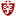stjohneudesschool.org