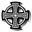 traditionalcatholichomestead.com