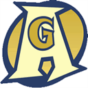 alphageeks.biz