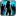 genrelessmind.blogspot.com