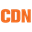 conresin.jsms.jp