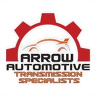 arrowheadinnovation.com