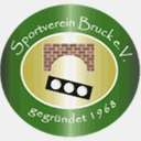 sv-bruck.de