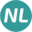 nationalledger.com