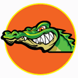 bannerpestkingsburg.com