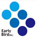 earlylearnersnursery.com