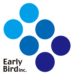 earlylearnersnursery.com