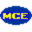 mcelec.com