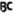 brielcomputers.com