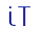 itheseo.com