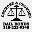 shreveportbossierbailbonds.com