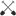 adamthats.net
