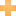 earsiv.visionplus.com.tr