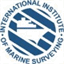 marinesurveyorsandconsultantsvanuatu.com