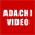 adachi.cside8.com