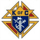 kofc4398.com