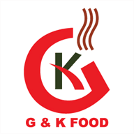 gkfood.com.my