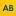 apeximab.pl
