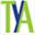 tyamarketing.com