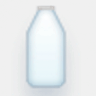 australianpawnloan.com