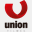 unionfilmes.com