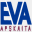 eva-apskaita.lt