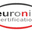 en.euronis.pl