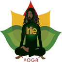 iriieyoga.com