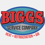 bigs.com.tw