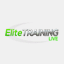 eliteonlinefitnesstraining.com