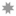 gratisposter.org