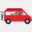 bongoagogo.com