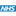 hardwickccg.nhs.uk